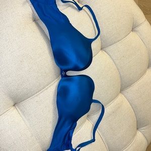 Victorias Secret Very Sexy Push Up Bra